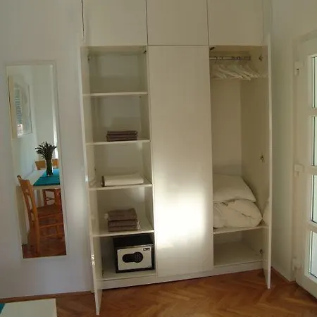 Ellalinda Opatija